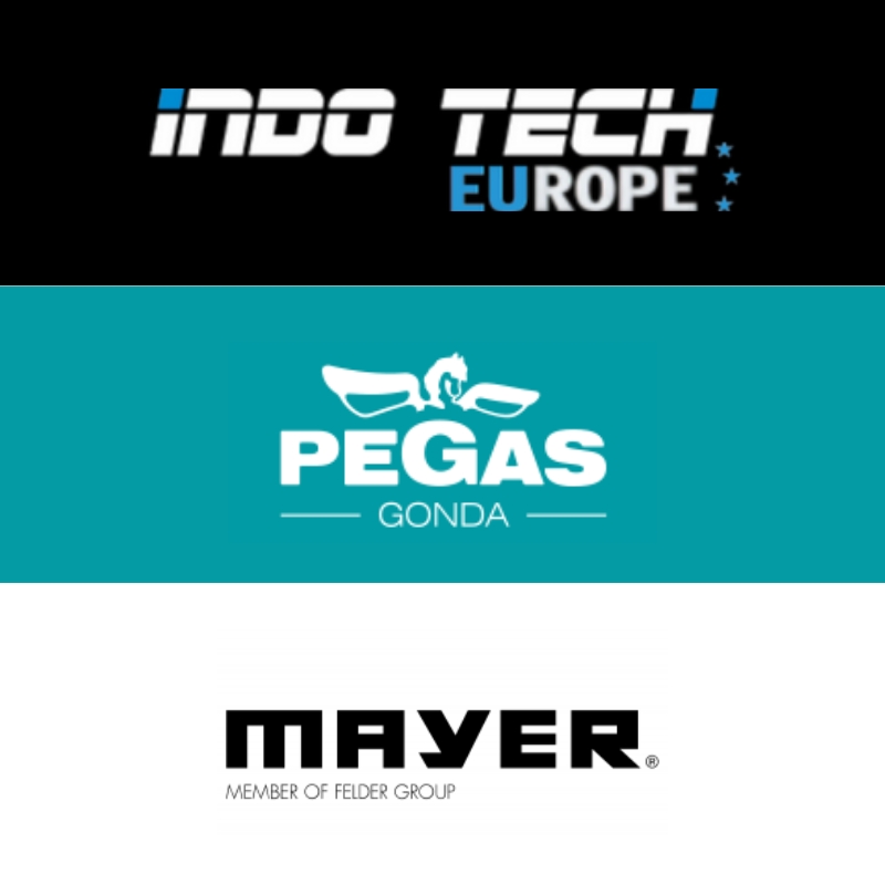 indo tech pegas maher informacion 2.jpg