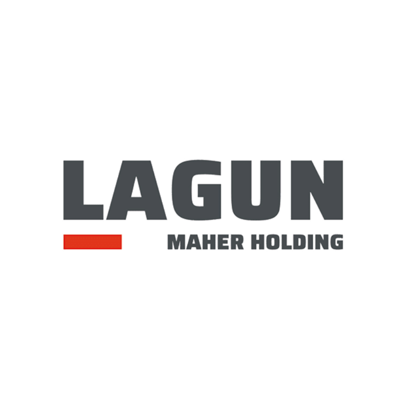 lagun machinery informacion.png