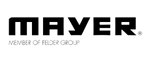 mayer felder group logo negro