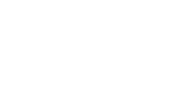 calderon cnc machinery logo blanco