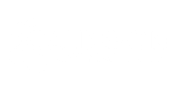 calderon cnc machinery logo blanco